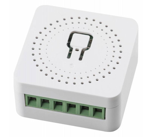 Разветвитель Lightstar Teta 505550