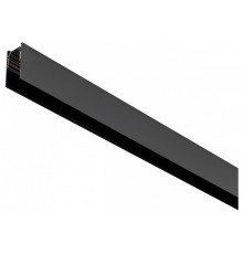 Комплект профиля встраиваемый для трека Lightstar Uno Pro 509037P