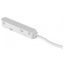 Токопровод концевой Lightstar Uno 509116