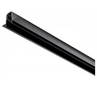 Комплект для встраиваемого монтажа трека Lightstar Uno Pro 509227P