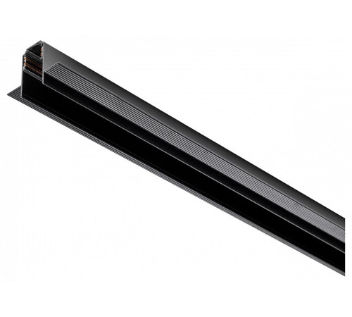 Комплект для встраиваемого монтажа трека Lightstar Uno Pro 509227P