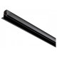 Комплект для встраиваемого монтажа трека Lightstar Uno Pro 509227P