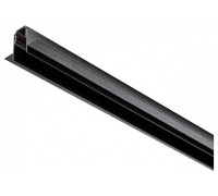 Комплект для встраиваемого монтажа трека Lightstar Uno Pro 509237P