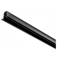 Комплект для встраиваемого монтажа трека Lightstar Uno Pro 509237P