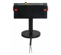 Переходник для трека Lightstar Teta 595057