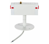 Переходник для трека Lightstar Teta 595086