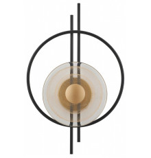 Накладной светильник Lightstar Erica 609622