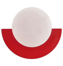 Накладной светильник Lightstar Erica 609632