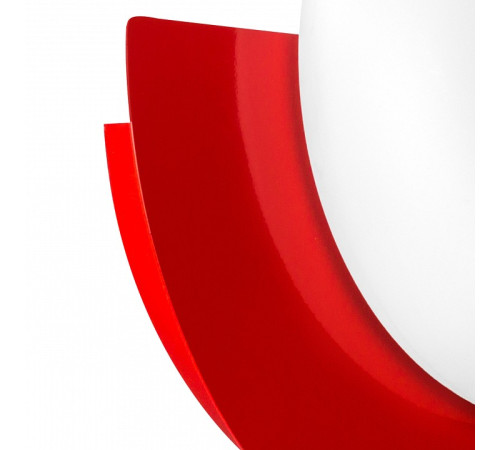 Накладной светильник Lightstar Erica 609632