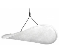 Подвесной светильник Lightstar Genova 610046