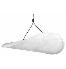 Подвесной светильник Lightstar Genova 610046