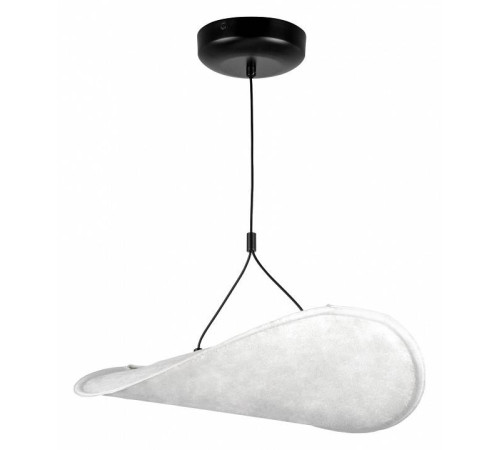 Подвесной светильник Lightstar Genova 610046