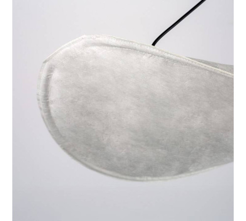 Подвесной светильник Lightstar Genova 610046