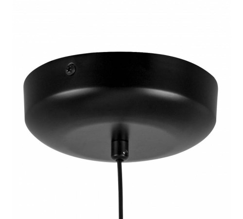 Подвесной светильник Lightstar Genova 610046