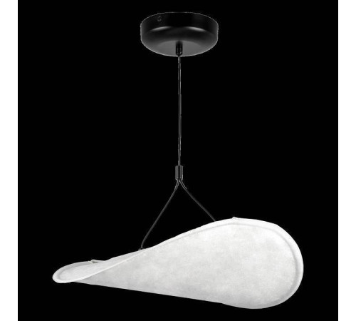 Подвесной светильник Lightstar Genova 610046