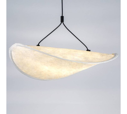 Подвесной светильник Lightstar Genova 610046