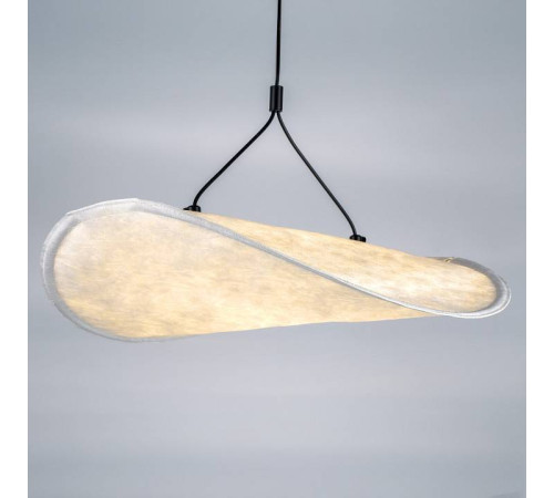 Подвесной светильник Lightstar Genova 610046