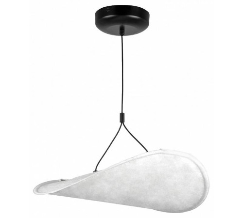 Подвесной светильник Lightstar Genova 610046