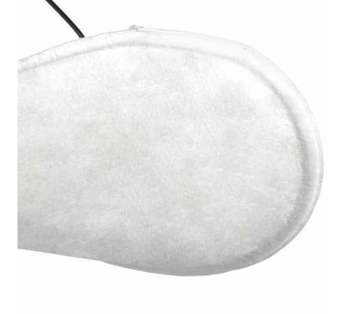 Подвесной светильник Lightstar Genova 610046