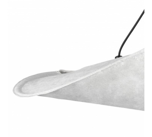 Подвесной светильник Lightstar Genova 610046