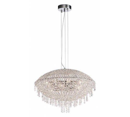 Подвесная люстра Osgona Classic 700150