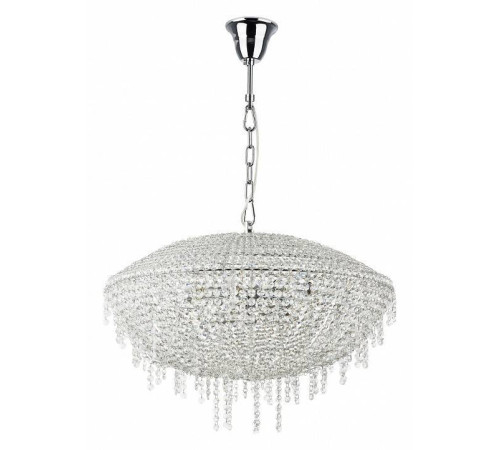 Подвесная люстра Osgona Classic 700150