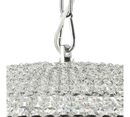 Подвесная люстра Osgona Classic 700150