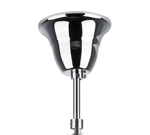 Подвесная люстра Osgona Classic 700150