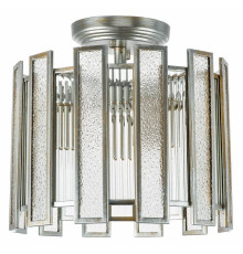 Светильник на штанге Lightstar Agave 712044