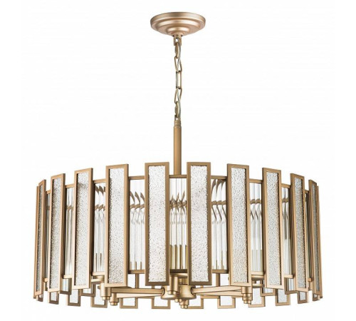 Подвесной светильник Lightstar Agave 712062