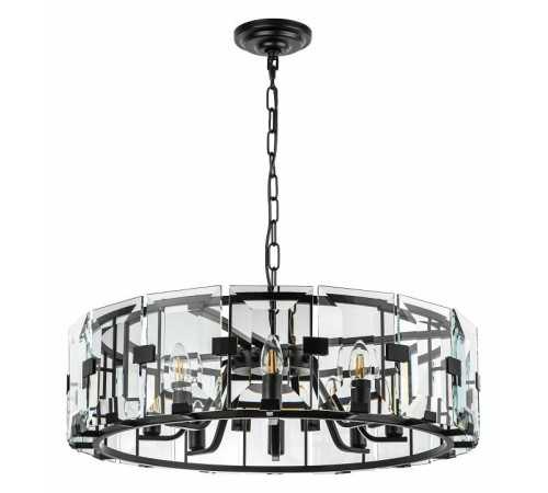 Подвесной светильник Lightstar Novara 713287