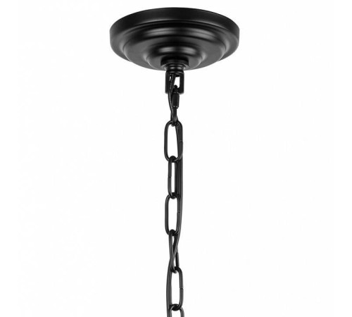 Подвесной светильник Lightstar Novara 713287