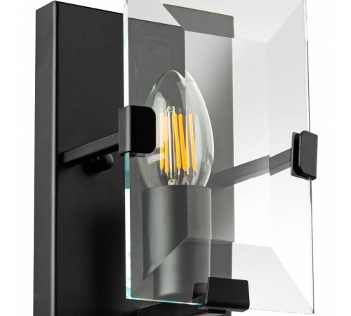 Бра Lightstar Novara 713617