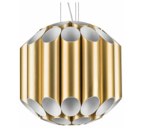 Подвесная люстра Lightstar Siena 720442