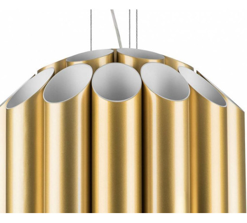 Подвесная люстра Lightstar Siena 720442