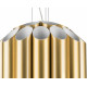 Подвесная люстра Lightstar Siena 720442
