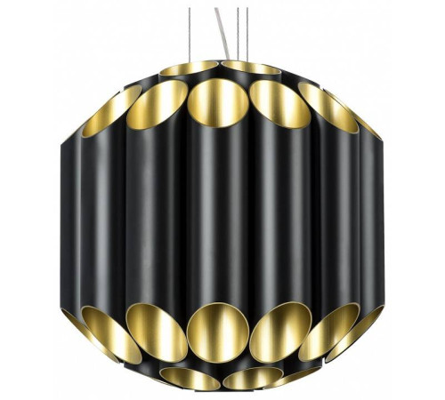 Подвесная люстра Lightstar Siena 720447