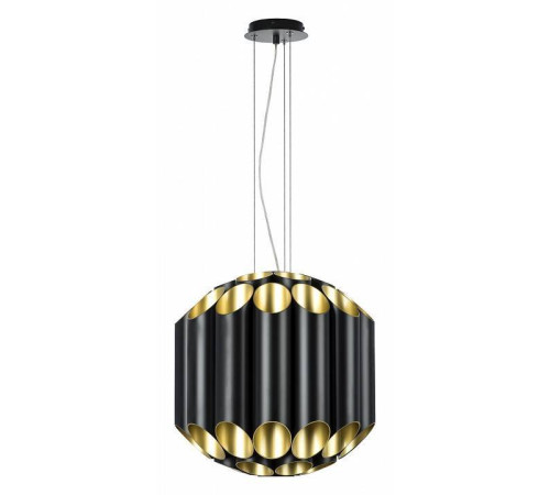 Подвесная люстра Lightstar Siena 720447