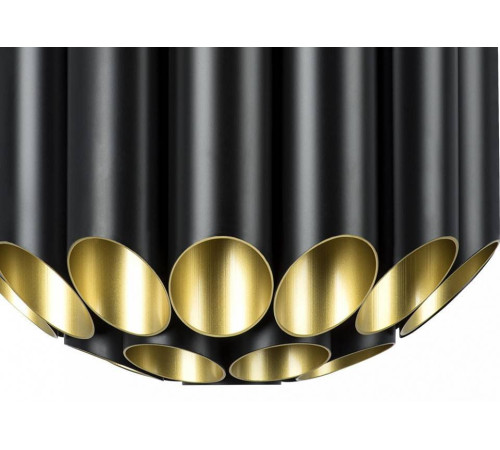 Подвесная люстра Lightstar Siena 720447