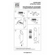 Бра Lightstar Siena 720622