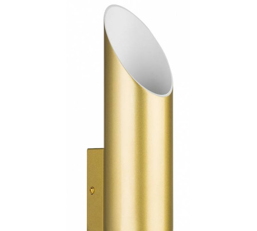 Бра Lightstar Siena 720622