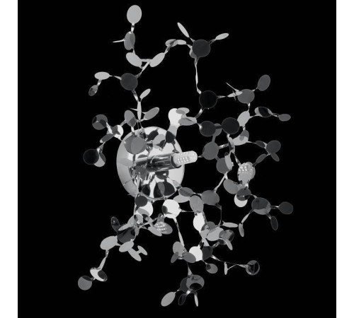 Накладной светильник Lightstar Extra 721634