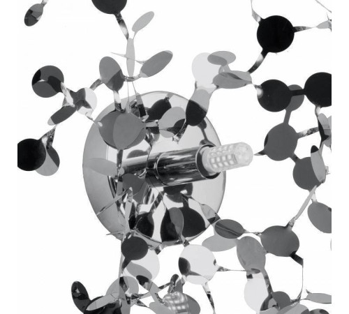 Накладной светильник Lightstar Extra 721634