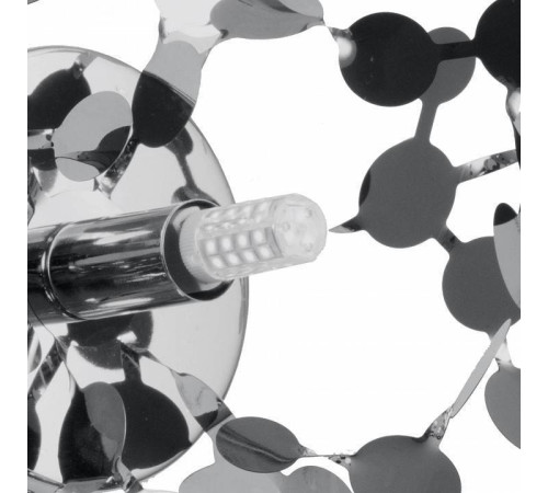 Накладной светильник Lightstar Extra 721634