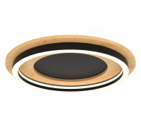 Накладной светильник Lightstar Lodi 723017