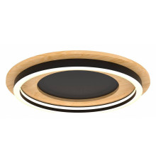 Накладной светильник Lightstar Lodi 723017