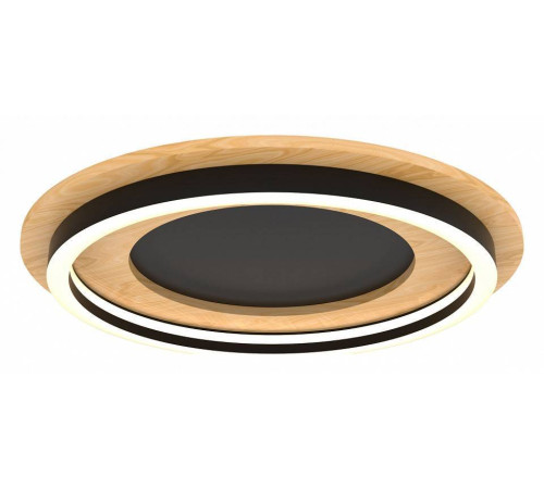 Накладной светильник Lightstar Lodi 723017