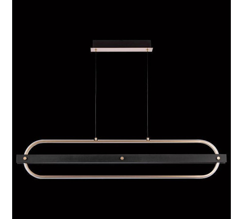 Подвесной светильник Lightstar Lodi 723347