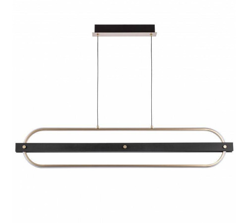 Подвесной светильник Lightstar Lodi 723347