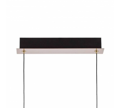 Подвесной светильник Lightstar Lodi 723347